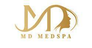 MD Med SPA